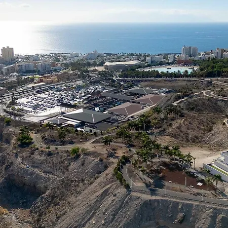 Karat Caldera *